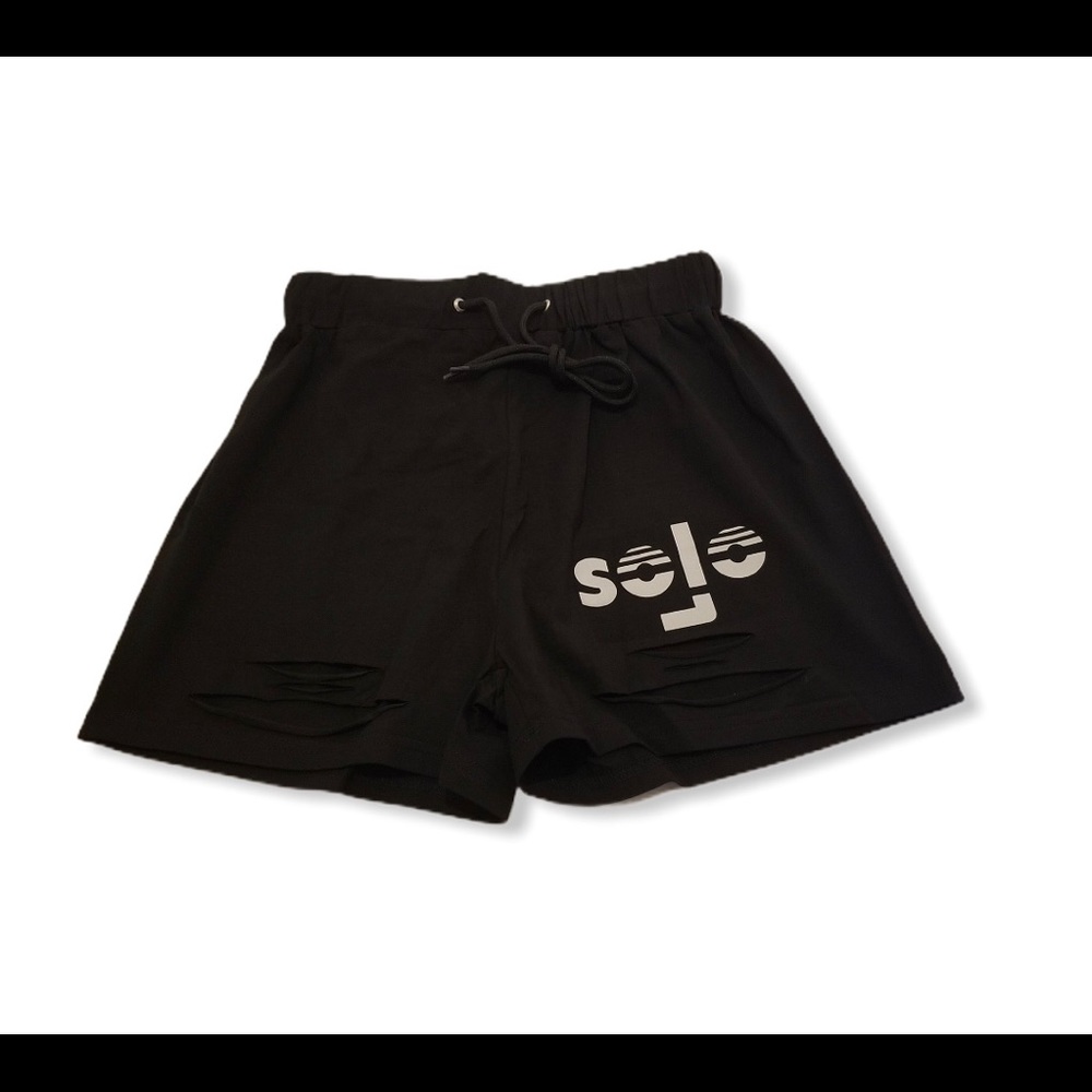 Summer bottoms